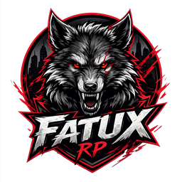 Fatux RP