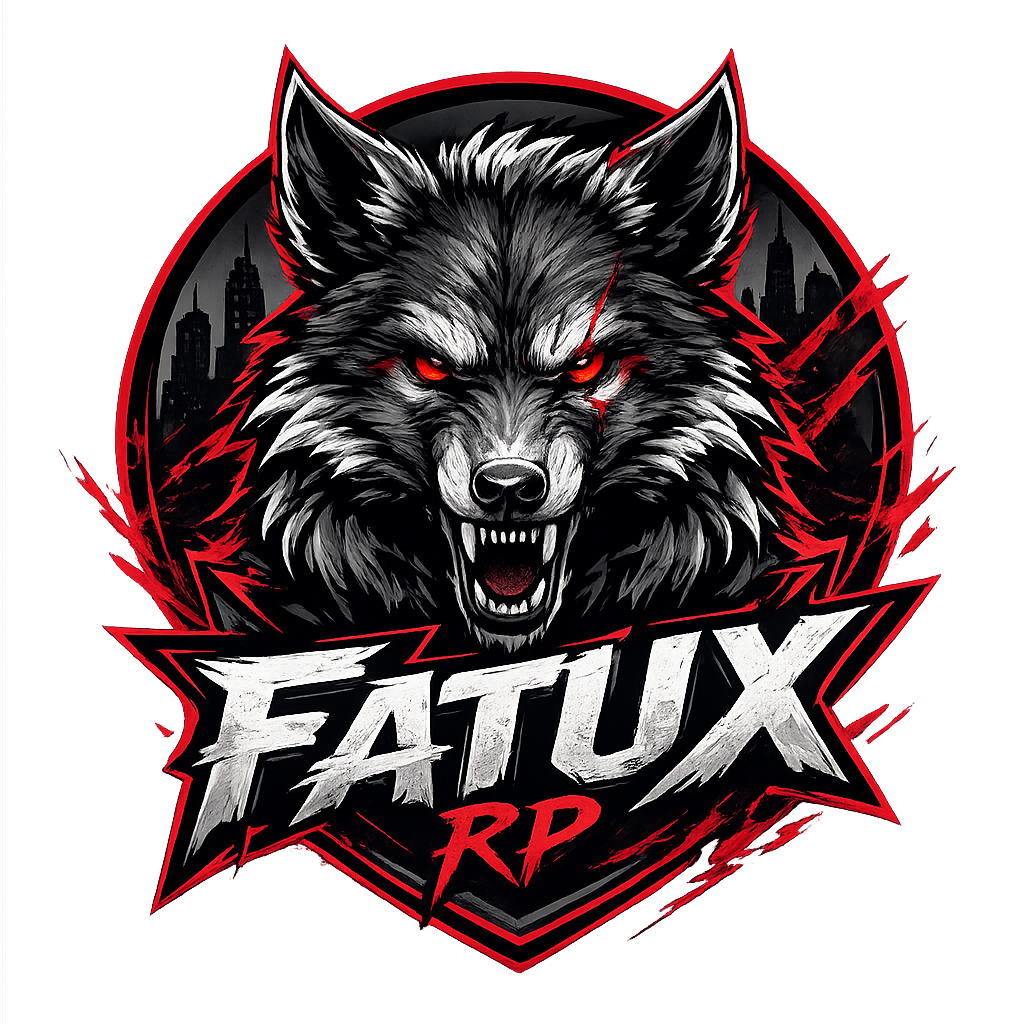 Fatux RP